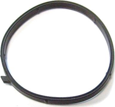 Elring 690.710 - Seal Ring onlydrive.pro