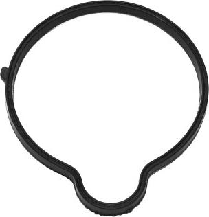 Elring 690.730 - Gasket, thermostat onlydrive.pro