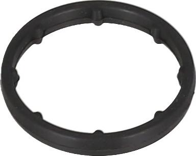 Elring 693.940 - Seal, oil cooler onlydrive.pro