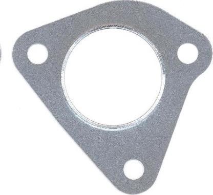 Elring 693.820 - Gasket, exhaust pipe onlydrive.pro