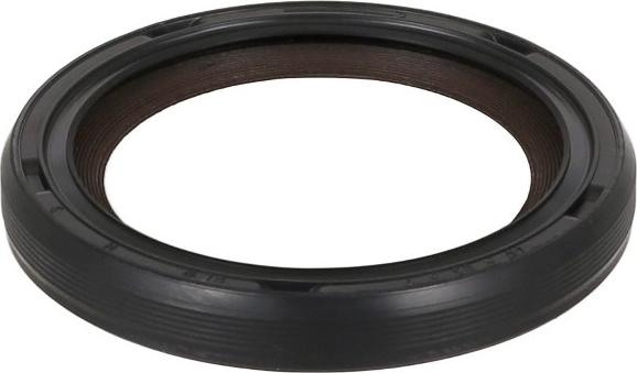 Elring 697.530 - Shaft Seal, crankshaft onlydrive.pro