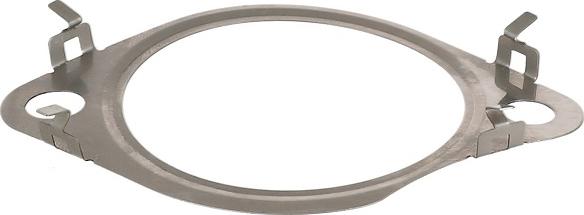 Elring 649.470 - Gasket, EGR valve pipe onlydrive.pro