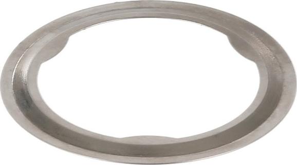 Elring 649.570 - Gasket, EGR valve pipe onlydrive.pro