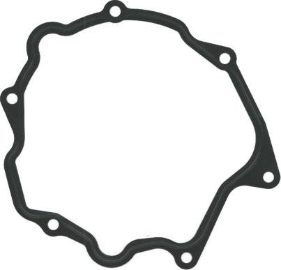 Elring 646.830 - Gasket, vacuum pump onlydrive.pro