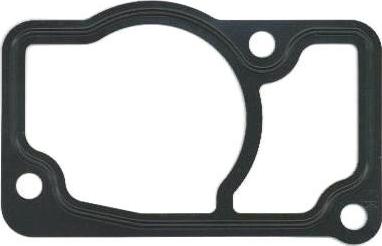 Elring 646.212 - Gasket, thermostat housing onlydrive.pro