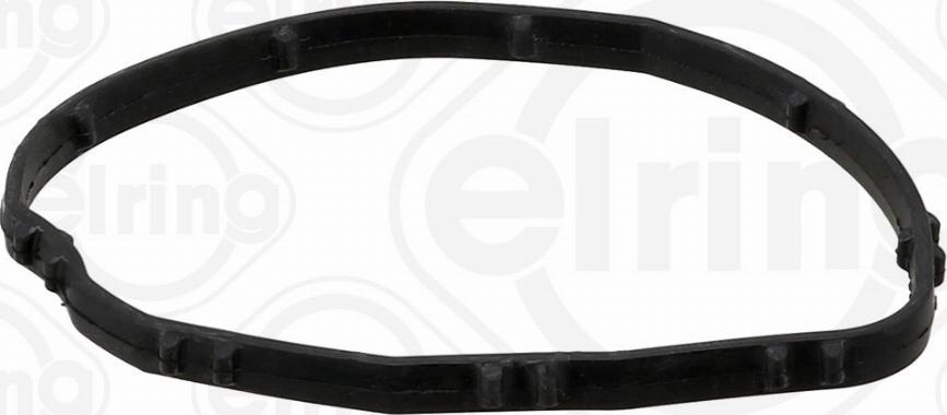 Elring 648.240 - Gasket, thermostat onlydrive.pro