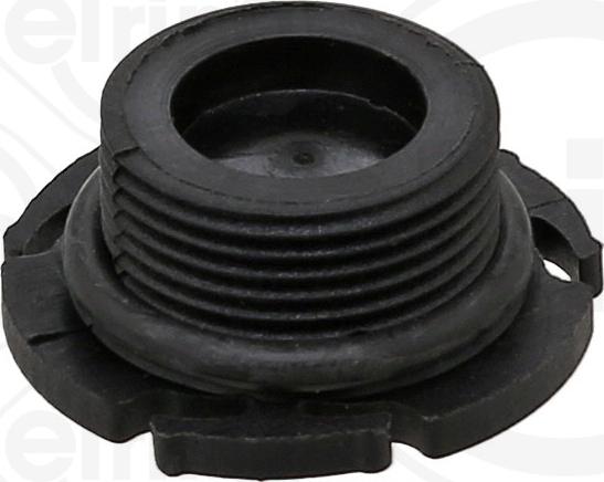 Elring 642.110 - Sealing Plug, oil sump onlydrive.pro