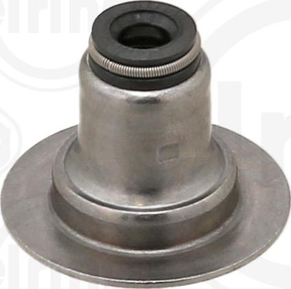 Elring 659.440 - Seal Ring, valve stem onlydrive.pro