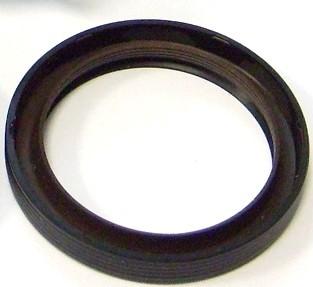 Elring 659.160 - Shaft Seal, camshaft onlydrive.pro