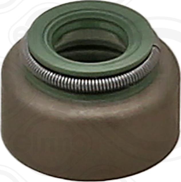 Elring 659.800 - Seal Ring, valve stem onlydrive.pro