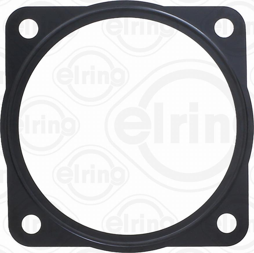 Elring 616.990 - Gasket, intake manifold housing onlydrive.pro