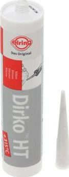 Elring 610.023 - Sealing Substance onlydrive.pro