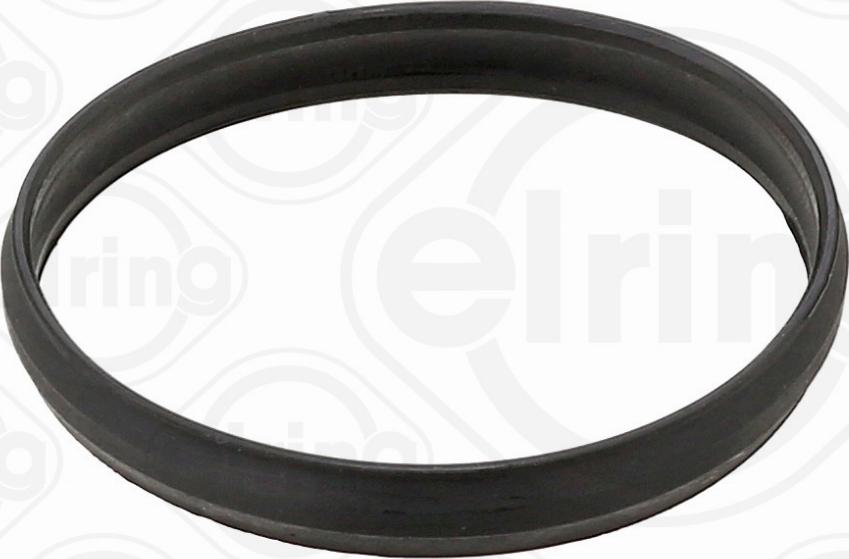 Elring 689.350 - Tihend, ketipinguti onlydrive.pro