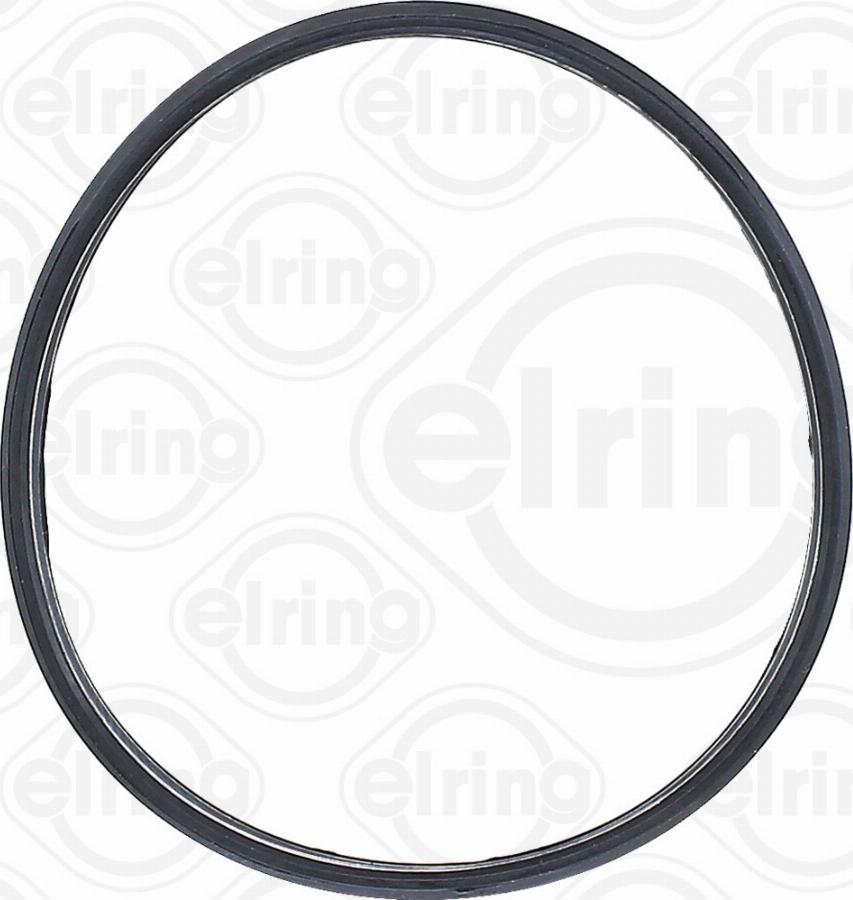 Elring 689.350 - Seal, timing chain tensioner onlydrive.pro