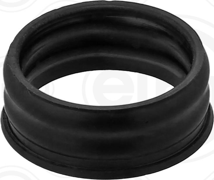 Elring 685.350 - Seal, coolant tube onlydrive.pro