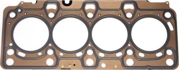 Elring 688.422 - Gasket, cylinder head onlydrive.pro