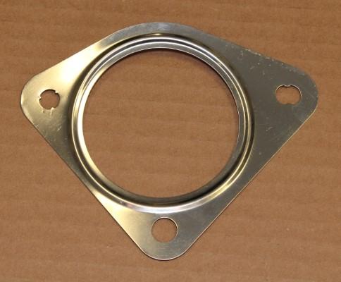 Elring 633.190 - Gasket, exhaust pipe onlydrive.pro