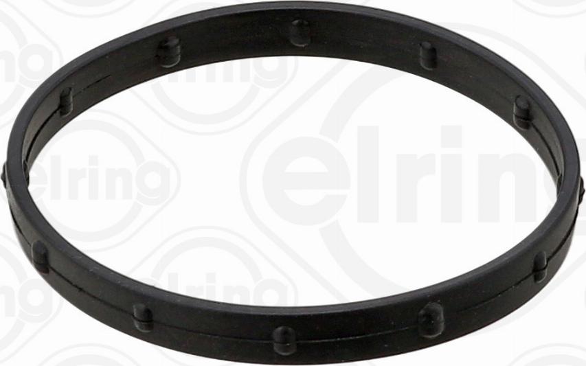 Elring 633.240 - Gasket, intake manifold housing onlydrive.pro