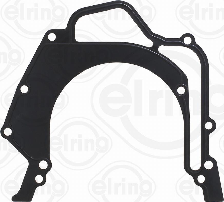 Elring 632.660 - Seal, oil pump onlydrive.pro