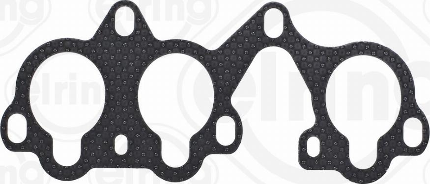 Elring 632.700 - Gasket, intake manifold onlydrive.pro