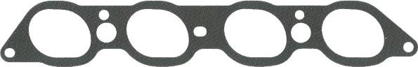 Elring 625.370 - Gasket, intake manifold housing onlydrive.pro