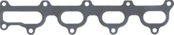 Elring 627.202 - Gasket, exhaust manifold onlydrive.pro