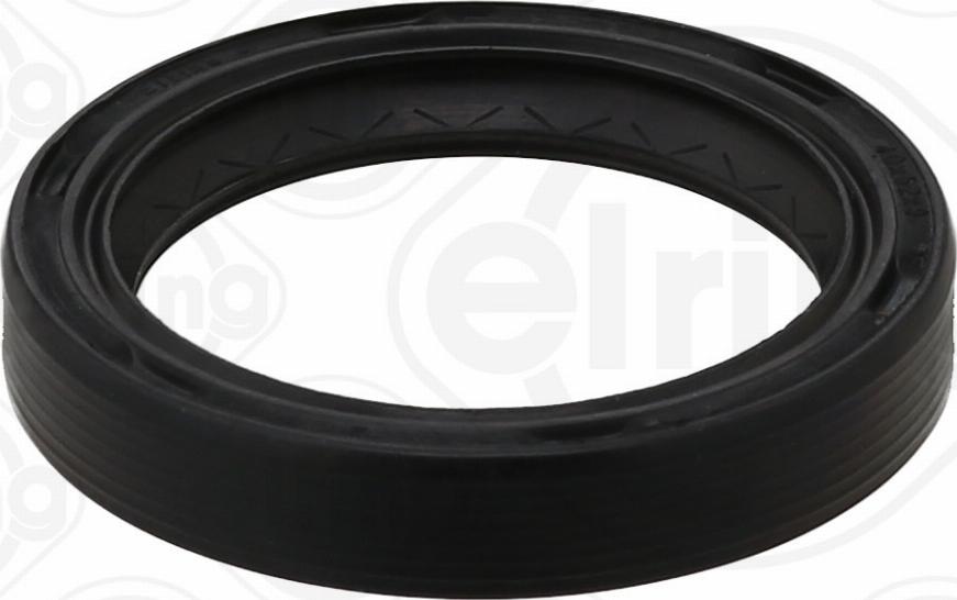 Elring 094.358 - Shaft Seal, differential onlydrive.pro