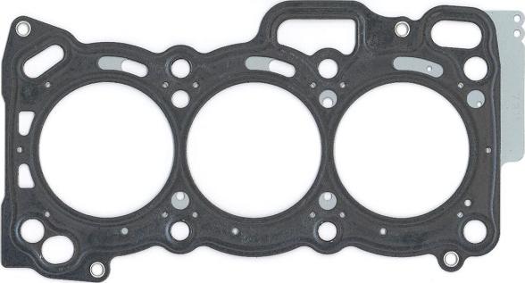 Elring 090.860 - Gasket, cylinder head onlydrive.pro