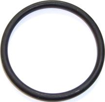 Elring 098.418 - Seal Ring onlydrive.pro