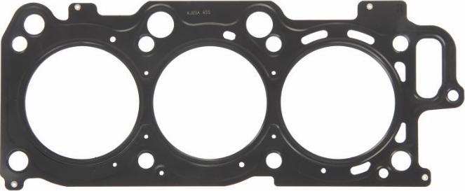 Elring 093.321 - Gasket, cylinder head onlydrive.pro