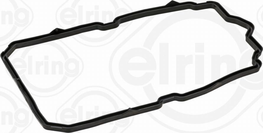 Elring 097.630 - Seal, automatic transmission oil sump onlydrive.pro