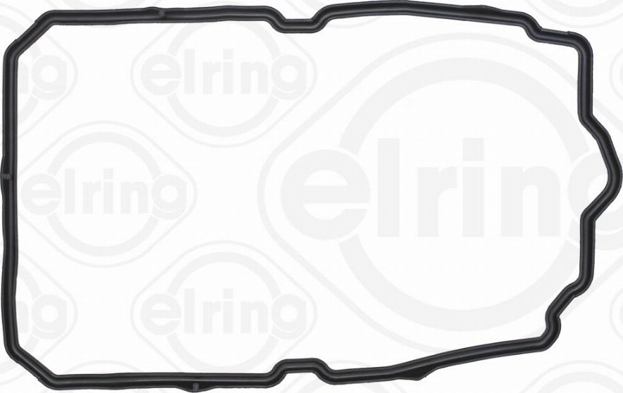 Elring 097.630 - Seal, automatic transmission oil sump onlydrive.pro