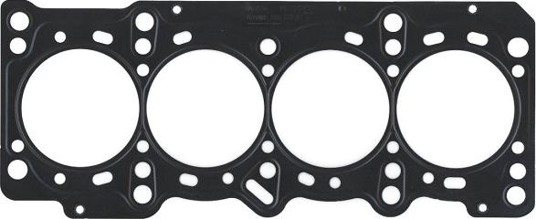 Elring 040.554 - Gasket, cylinder head onlydrive.pro