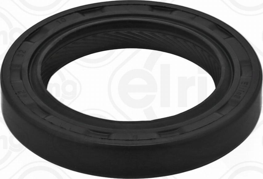 Elring 040.363 - Shaft Seal, crankshaft onlydrive.pro