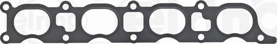 Elring 040.331 - Gasket, intake manifold onlydrive.pro