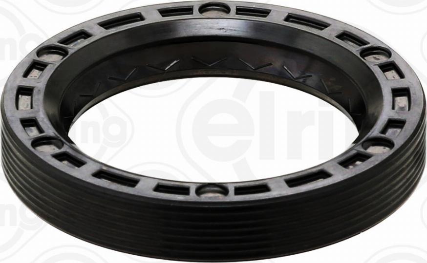 Elring 042.803 - Seal Ring onlydrive.pro