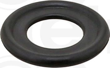 Elring 056.130 - Seal Ring, oil drain plug onlydrive.pro