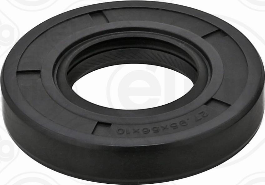 Elring 050.560 - Shaft Seal, differential onlydrive.pro