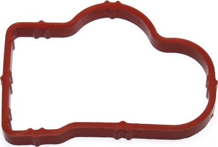 Elring 051.090 - Gasket, intake manifold onlydrive.pro