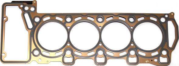 Elring 052.810 - Gasket, cylinder head onlydrive.pro