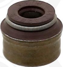 Elring 069.630 - Seal Ring, valve stem onlydrive.pro