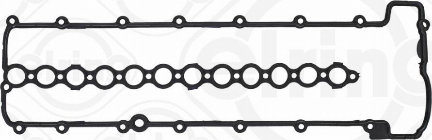 Elring 060.062 - Gasket, cylinder head cover onlydrive.pro