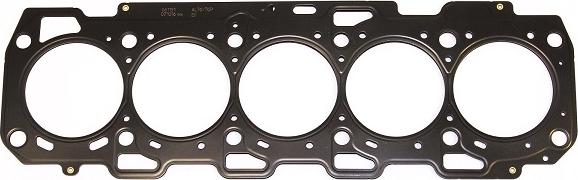 Elring 061.151 - Gasket, cylinder head onlydrive.pro