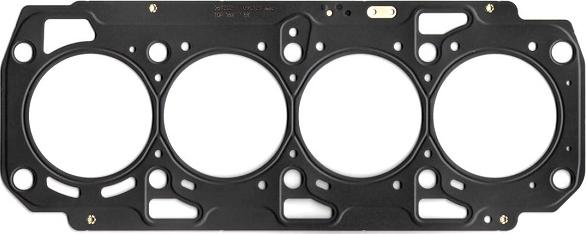 Elring 061.202 - Gasket, cylinder head onlydrive.pro