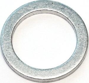 Elring 068.616 - Seal Ring, oil drain plug onlydrive.pro