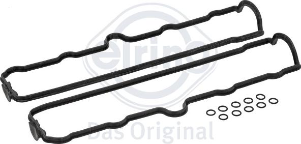 Elring 062.430 - Gasket Set, cylinder head cover onlydrive.pro