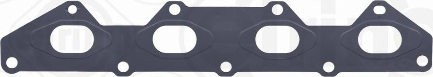 Elring 067.920 - Gasket, exhaust manifold onlydrive.pro