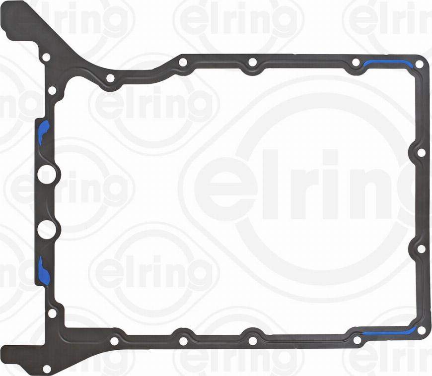 Elring 009.065 - Tihend,karteripõhi onlydrive.pro