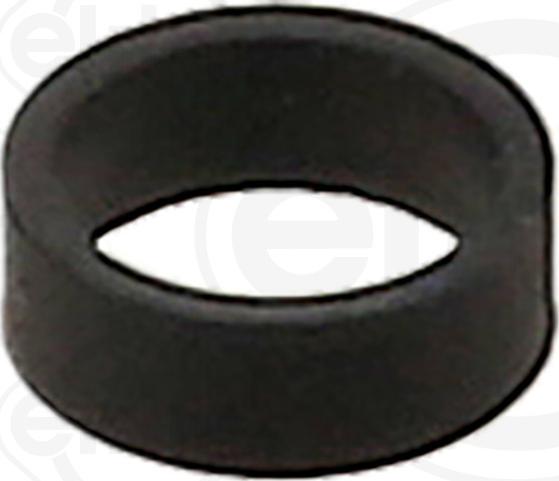 Elring 005.980 - Seal Ring, injector onlydrive.pro