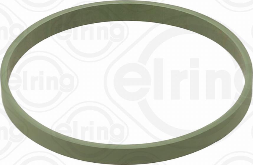 Elring 005.080 - Gasket, intake manifold housing onlydrive.pro